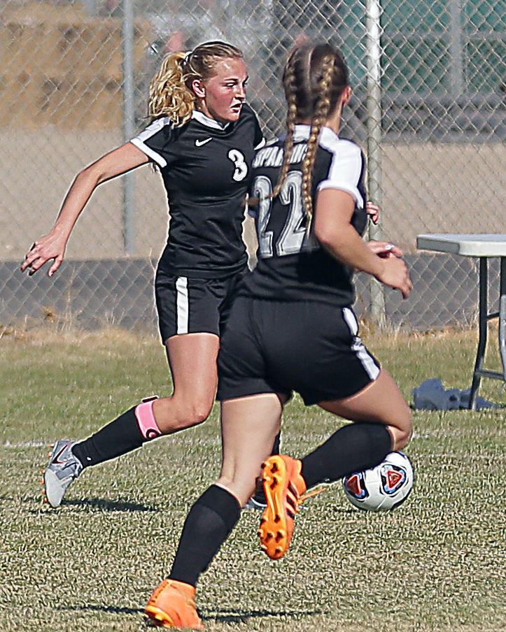 Spring Creek versus North Tahoe — 3A North Regional Quarterfinal (23).jpg